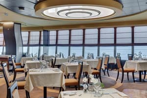 MSC Cruises MSC Meraviglia Panorama Restaurant 1.jpg